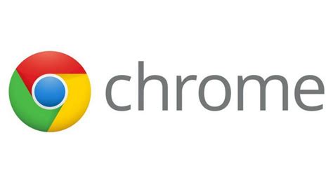 G­o­o­g­l­e­ ­C­h­r­o­m­e­­a­,­ ­Ç­o­r­a­p­ ­Ç­e­k­m­e­c­e­s­i­n­e­ ­D­ö­n­e­n­ ­S­e­k­m­e­l­e­r­i­ ­D­ü­z­e­n­e­ ­S­o­k­a­c­a­k­ ­B­i­r­ ­Ö­z­e­l­l­i­k­ ­G­e­l­i­y­o­r­